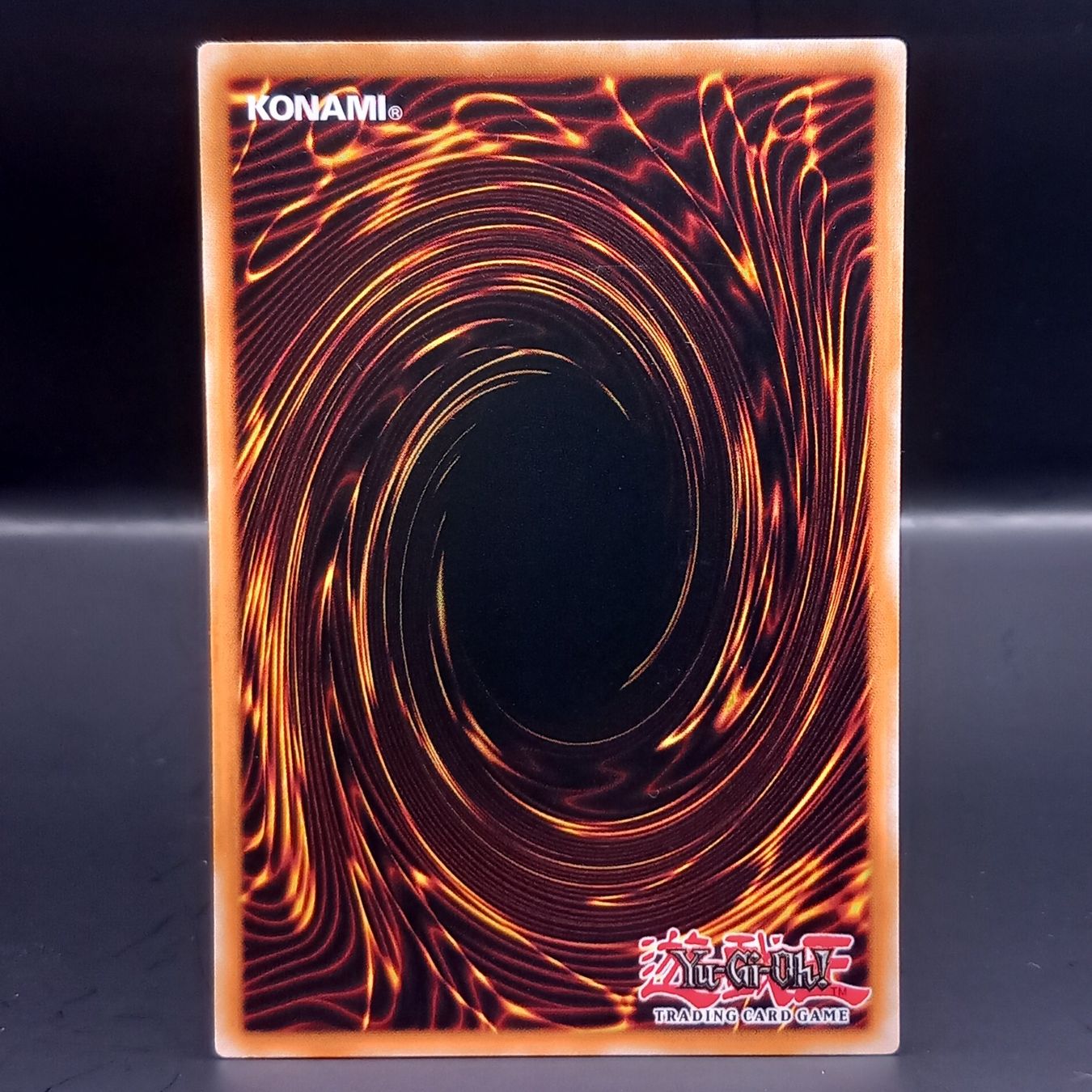 Yugioh Carte collezionabili: Verbotener Tropfen - Common - DE – Nuovo (secondo la descrizione) da Basel venduto da LegacyLink 1
