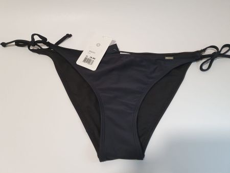 Damenbikinihose Extend Größe 42