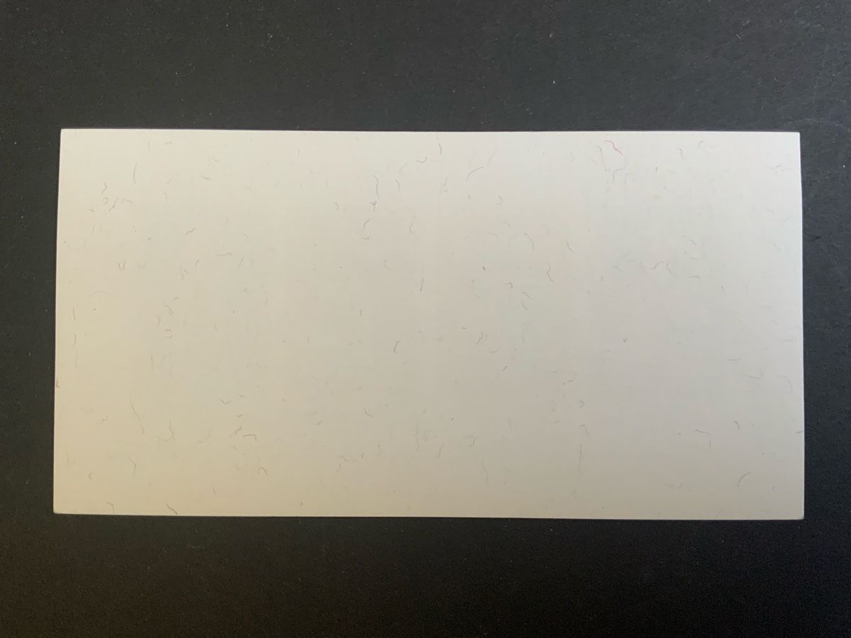 Tous les timbres: Rüti. Pro Patria – D'occasion à Binningen par chr_cr5n 1