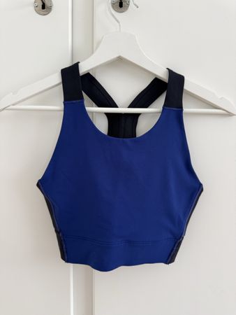 Sport BH / Stella McCartney 