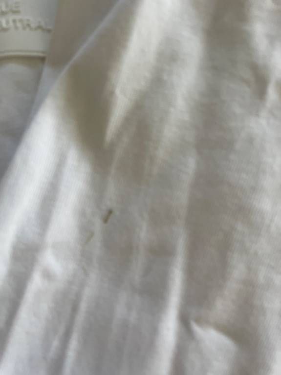 Kleiderpakete & -sets: Jeans und Shirt Gr 152 – Gebraucht aus Rossrüti von StellaPO 1