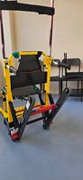  Stryker Stair-Pro Model 6252