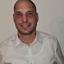 Profile image of tho_b9dm