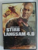 Stirb langsam 4.0
