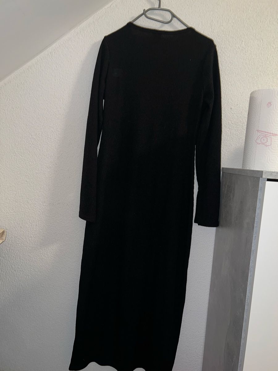 Vestiti: Kleid Grösse XL – Usato da Oberentfelden venduto da Dianaaaaaa 3