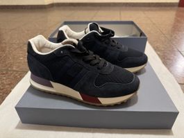 Hogan H383 Sneaker Gr. 38 - Zustand - neuwertig