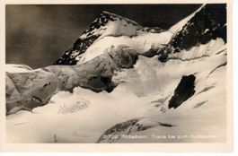 Rottalhorn   1927