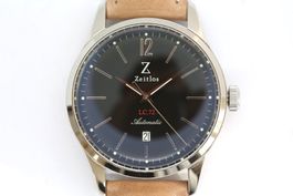 Zeitlos LC.72 Automatik