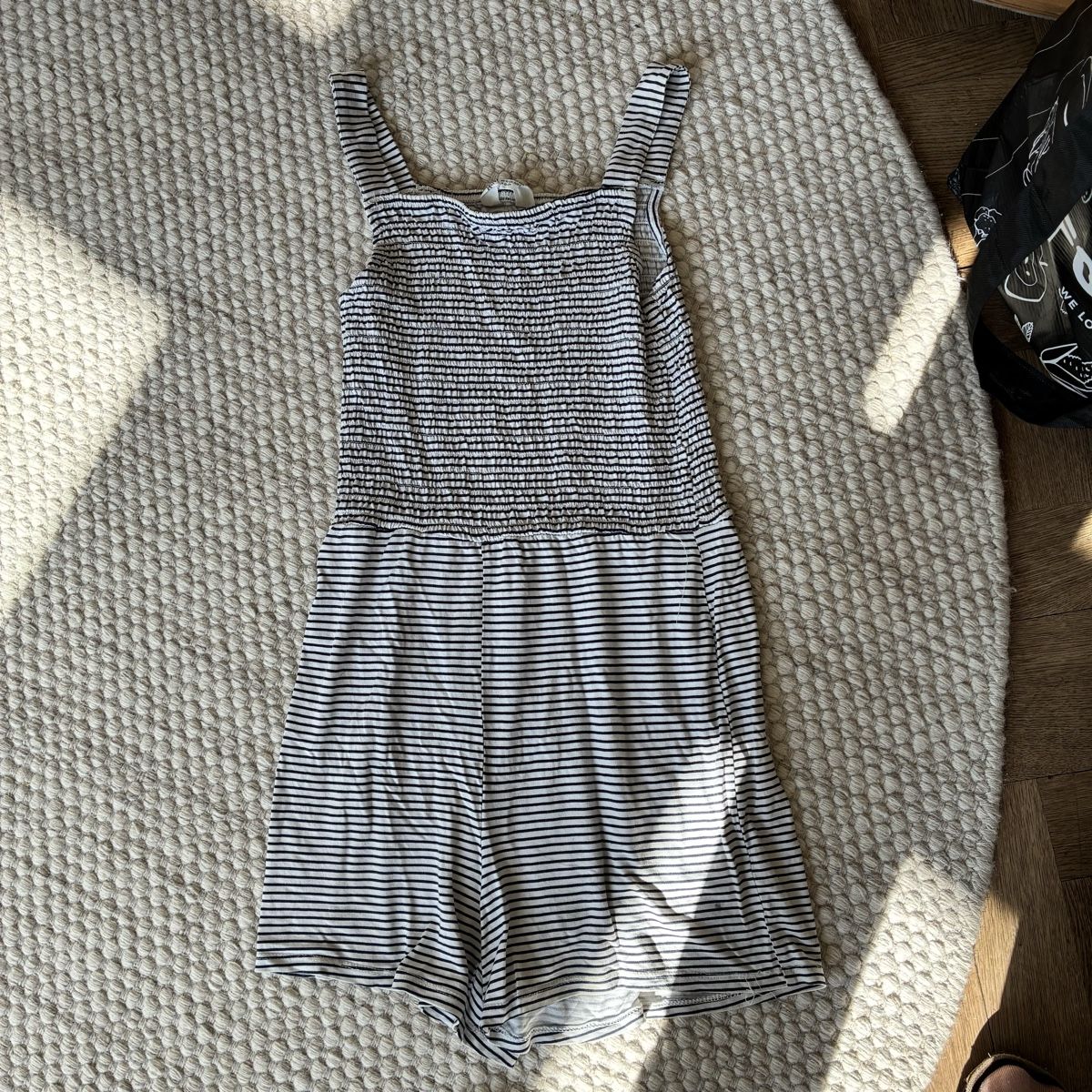 H&M Tute: Jumpsuit – Usato da Winterthur venduto da bunteperlen