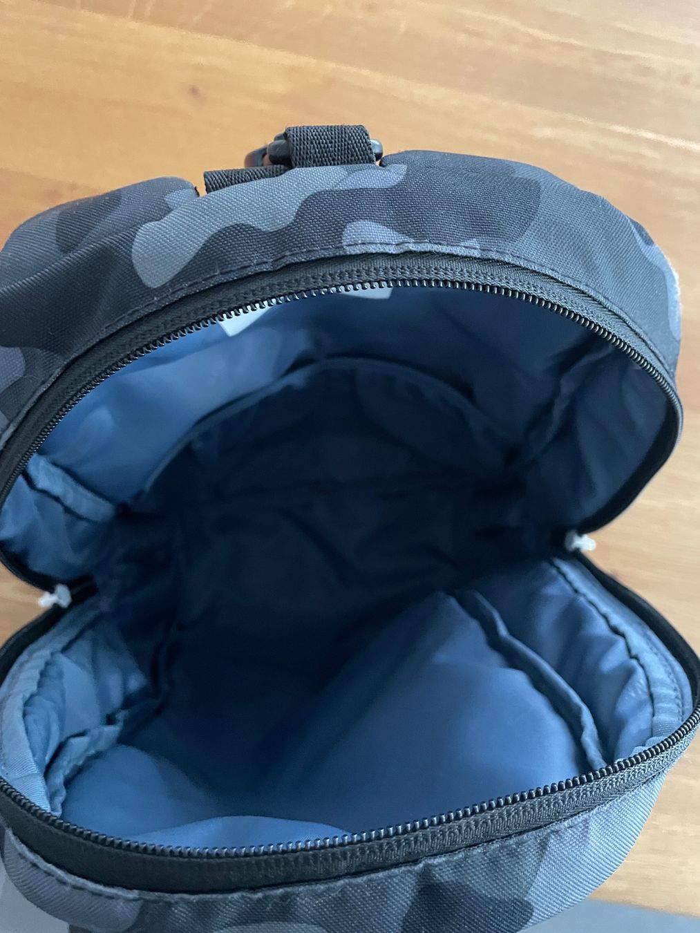 Zaini: Cooler Kinderrucksack – Usato da Ormalingen venduto da Orchidee1011 2