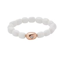 Gr. M Armband von Energetix