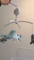 Baby Mobile Baby's Only