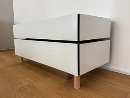 TV oder ... Möbel Original SPECTRAL (ein Schnäppchen !!!)