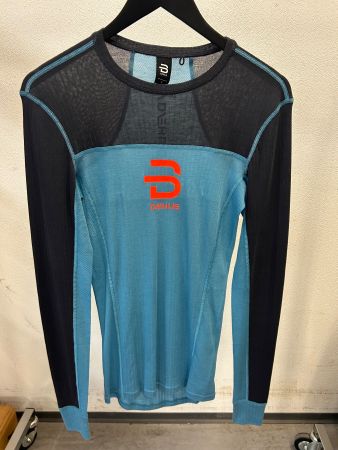 Langlaufshirt Daehlie