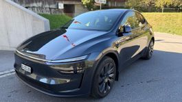 Tesla Model Y Juniper RWD Premium – Neuwertig