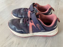 Halbschuh Jack Wolfskin 34