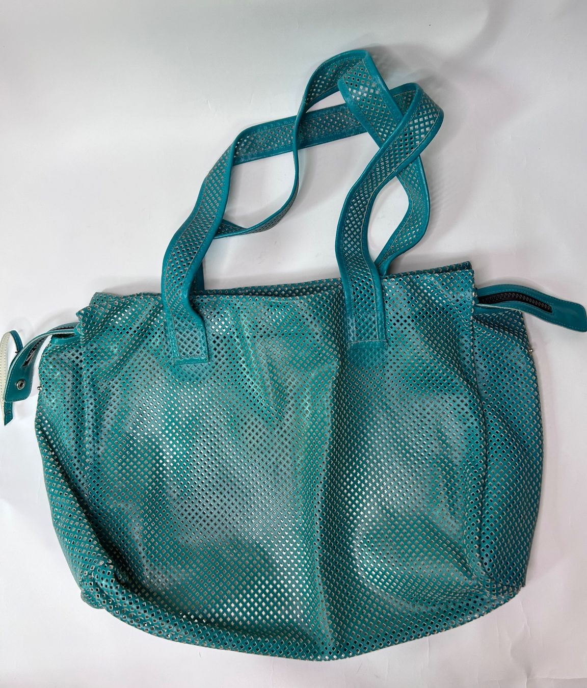 Diesel Sacs femmes: Diesel Tasche – D'occasion à St. Gallen par look-twice
