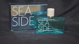 TONI GARD Seaside Woman – Eau de Parfum (75ml)