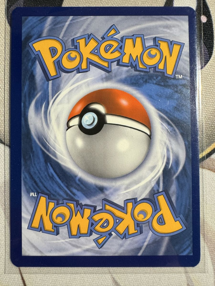 Pokémon Carte collezionabili: Glaziola Vmax 041/203 – Nuovo (secondo la descrizione) da Therwil venduto da CarottiCards 1