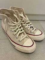 Converse Chuck Taylor 37
