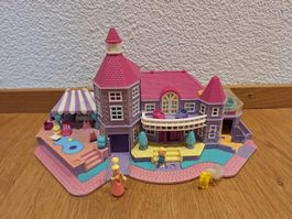 Polly Pocket 1994
