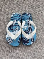 Havaianas Flip Flops 23/24