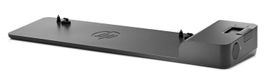 HP UltraSlim Notebook Dockingstation