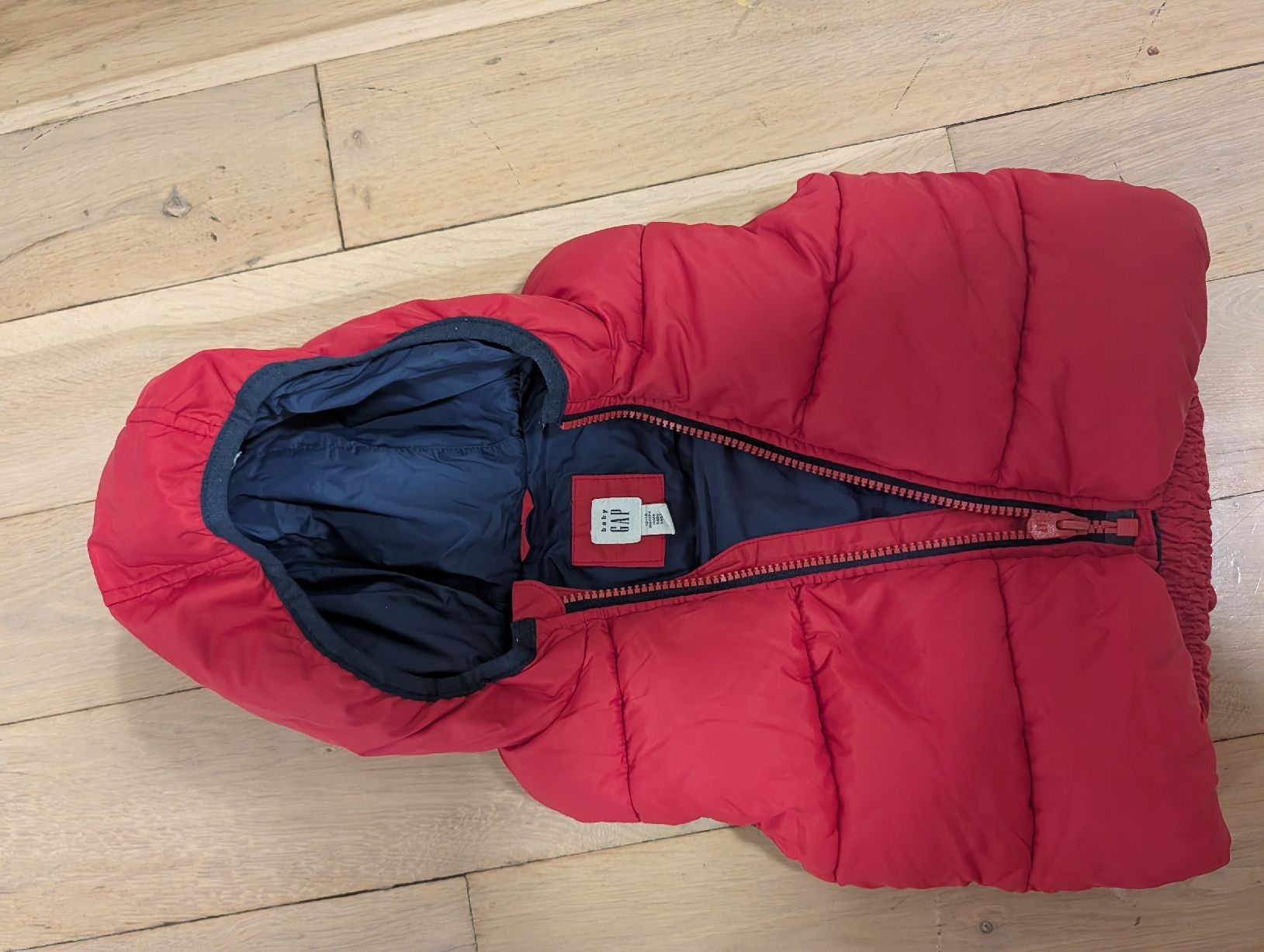 Completi: Winter Anzug  – Usato da Zürich venduto da LauraS18 2