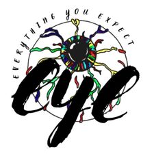 Profile image of EverythingYouExpect