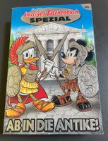 LTB Spezial 86 - Ab in die Antike!