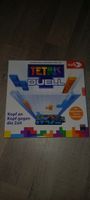 Tetris Duell wie neu
