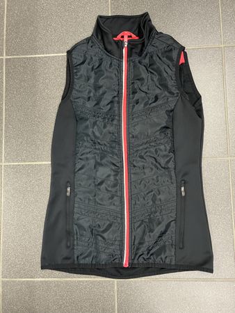 Gilet weste damen 36/38