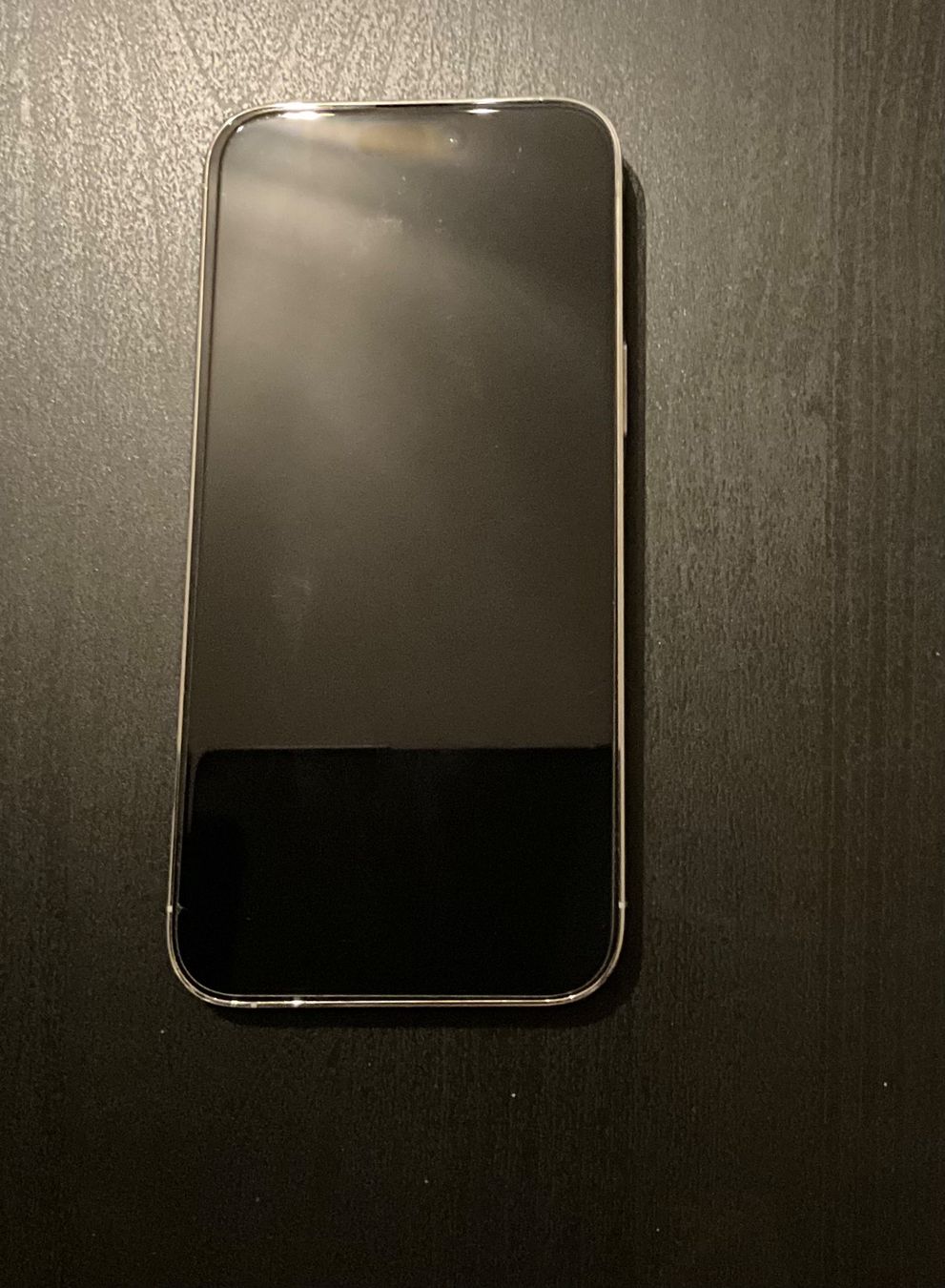 Apple Portables: Apple iPhone 14 Pro Max – D'occasion à Glattbrugg par fla_xsk5 4