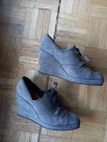 Chaussures Stuart Weitzman