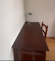 Bureau 65x125x80