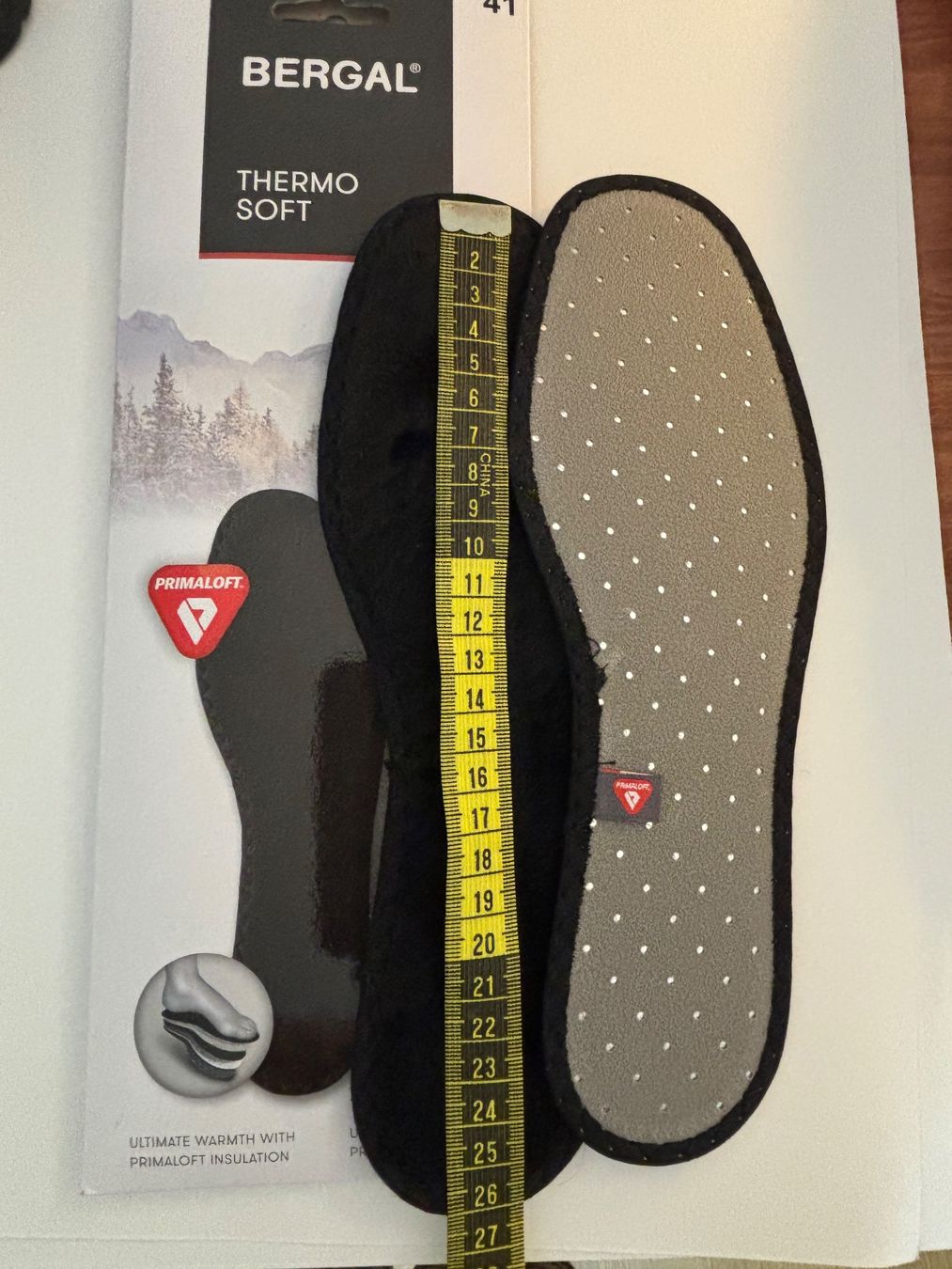 Kandahar Scarpe da donna: Kandahar Arosa gr.41 – Usato da Zürich venduto da majkut 5