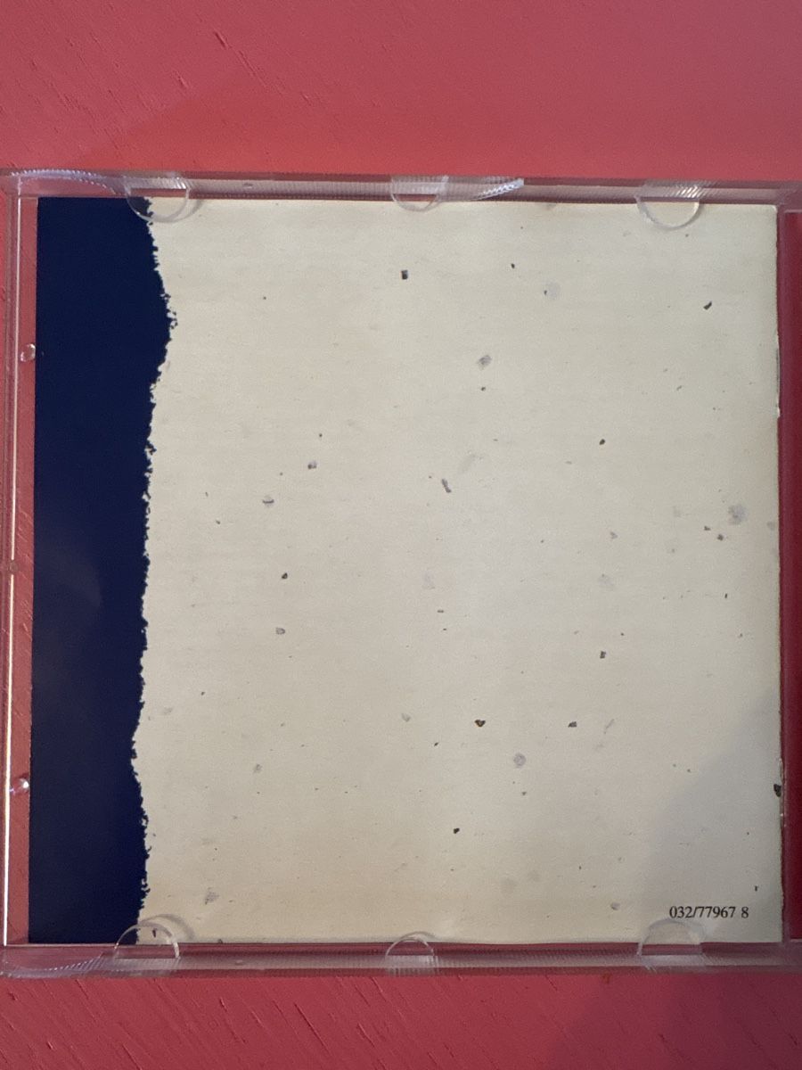 CDs: Joe Cocker - Night Calls (+Bonustracks) – Gebraucht aus Lützelflüh-Goldbach von Deiv4 2