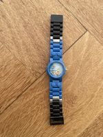 Montre LEGO Star Wars, 2015