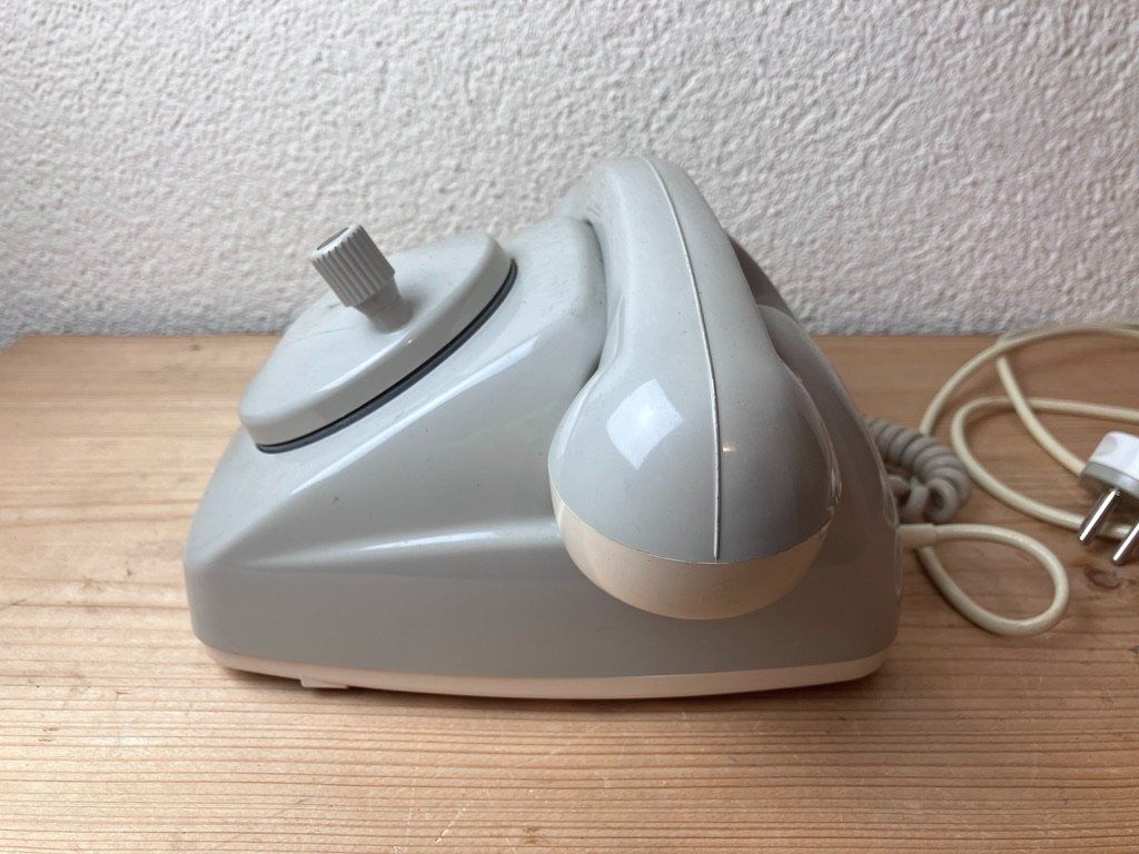 Telefone: PTT-Apparat  /  Modell 70 / T-LB – Gebraucht aus Fislisbach von Promo 3