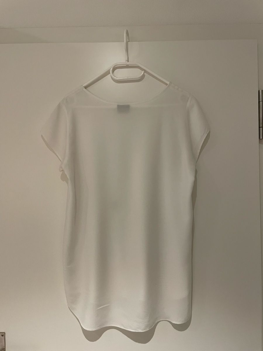 Vero Moda Lotti di vestiti: Damen T-Shirts – Usato da Chur venduto da buc_6tcp 2