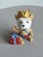 TONIE *BOBO FEIERT KINDERGEBURTSTAG*