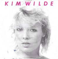 Kim Wilde - Kids In America