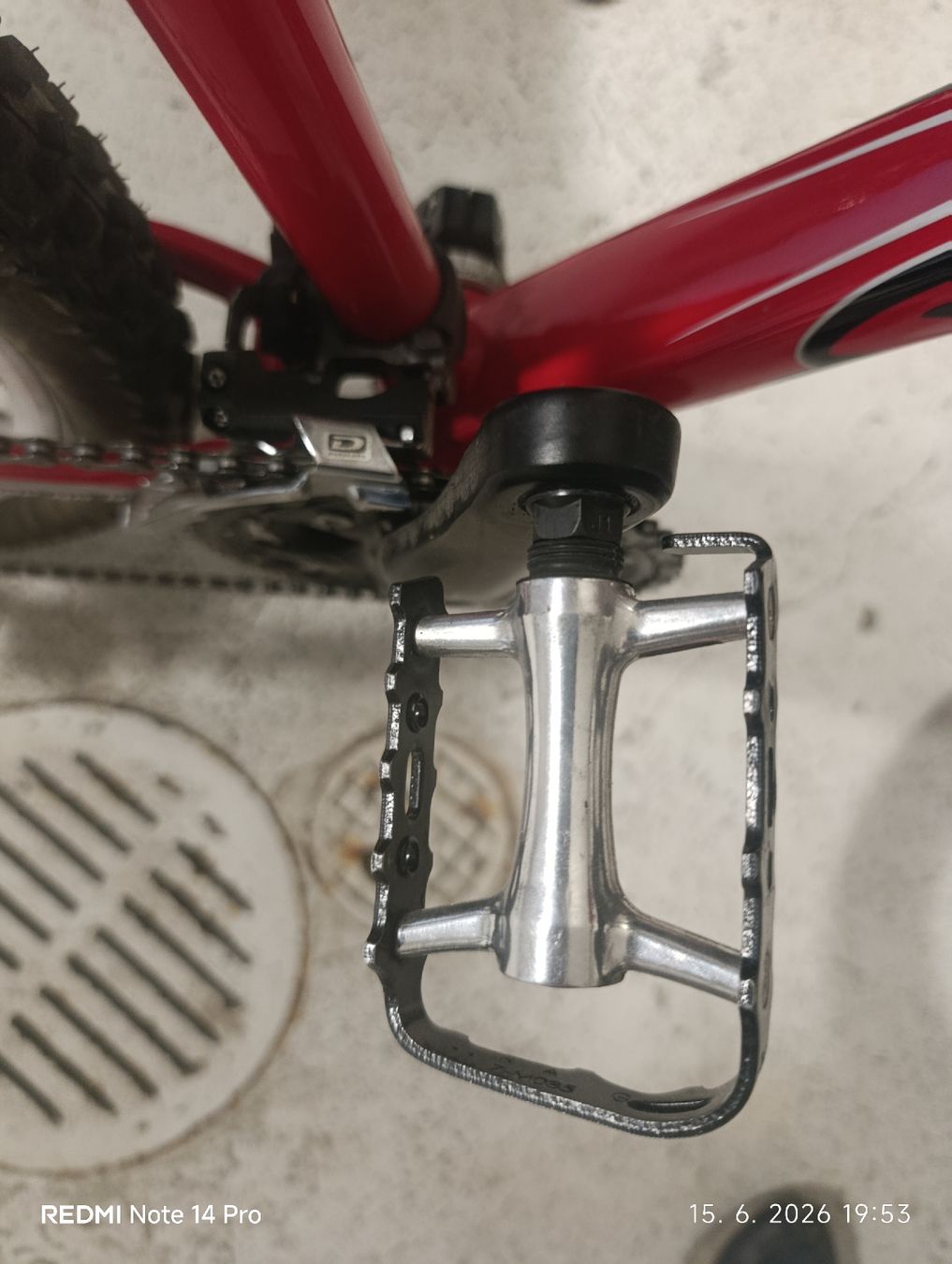 Biciclette: herren velo – Nuovo (secondo la descrizione) da Winterthur venduto da pat_p9qv 7
