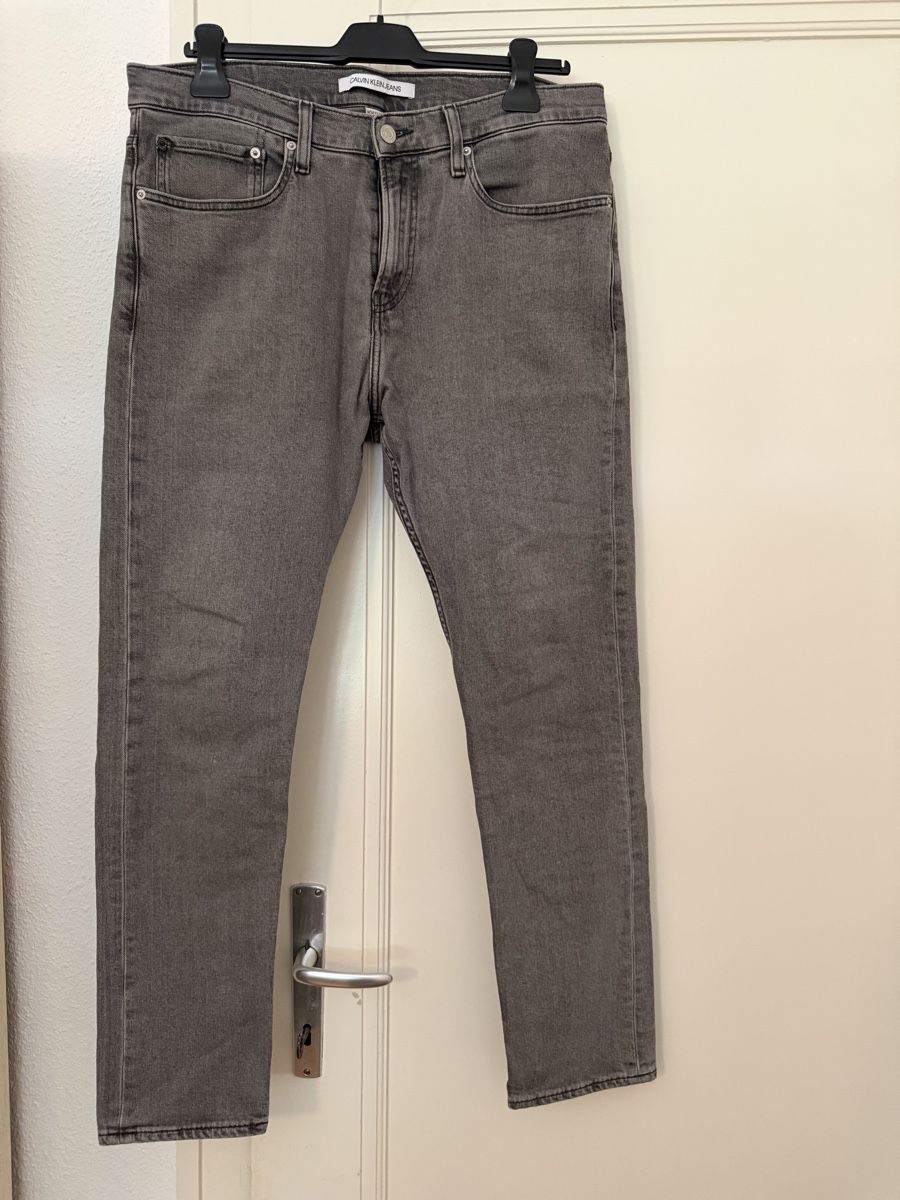 Pantaloni: Pantalon – Usato da Fribourg venduto da SimoneA13