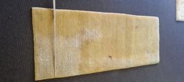CLASSISCHER GABBEH-TEPPICH