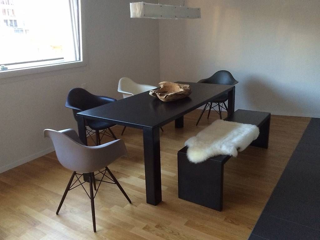 Tavoli: Zeus table big irony  – Usato da lausanne venduto da vla_6yqk 2