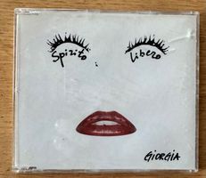 Giorgia