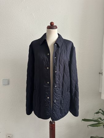 Burberry Steppjacke für Damen