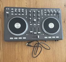 Numark Mixtrack Pro