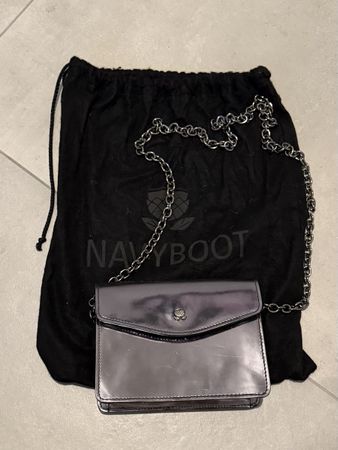 Sac Navyboot